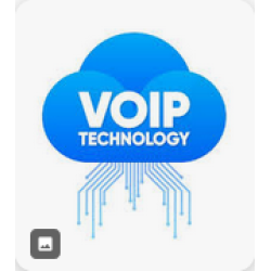 VOIP Phone Services